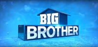 BB18 logo
