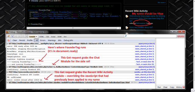 File:Firebug sample pic 1.png