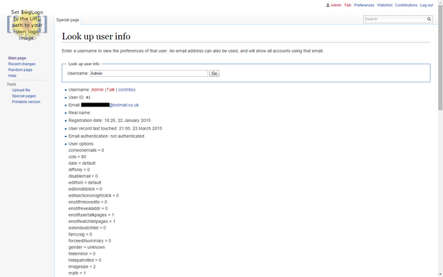 File:Lookupuser.png