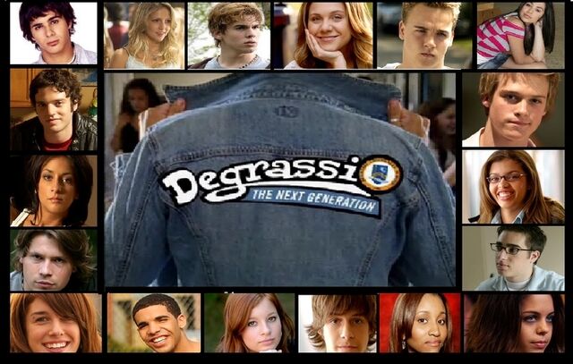 File:Degrassi-school-degrassi-the-next-generation-3129679-800-509.jpg
