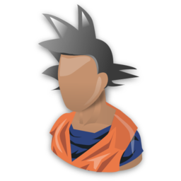 File:Dragonball-2-icon-link.png