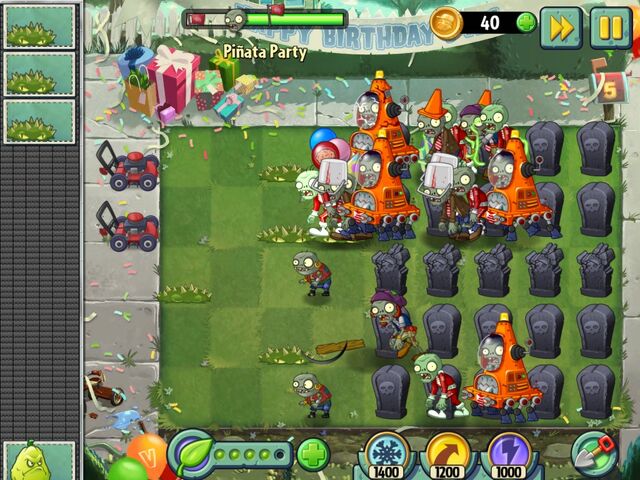 File:Imagepinata.jpg