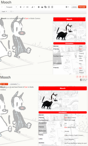 File:Infobox problemo.png