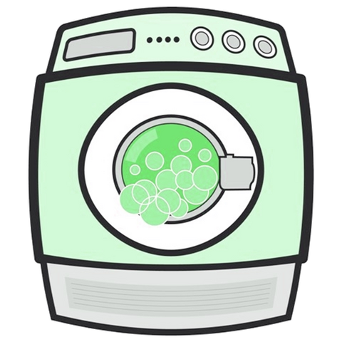 File:Laundry.png