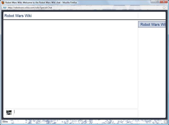 File:Rwwchat.jpg