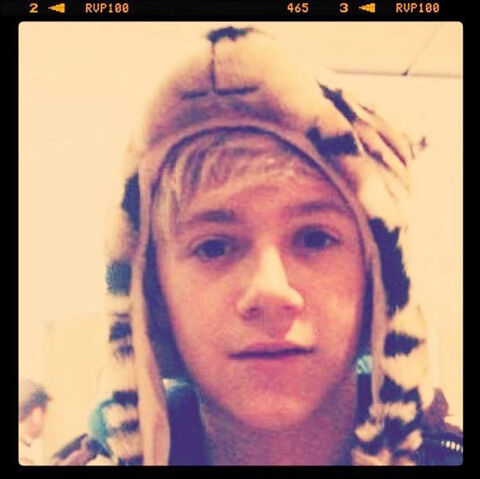 File:Niall-Horan.jpg