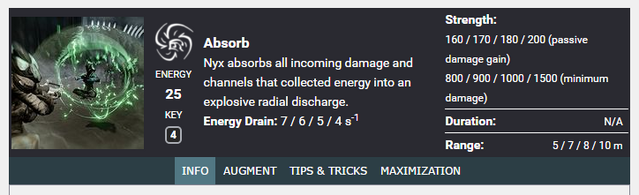 File:Nz Data Warframe.png