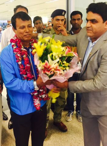 File:Riyaz Bhati8.jpg