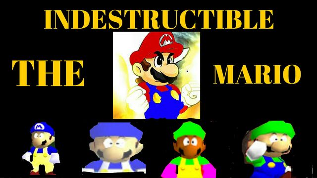 File:The indestuctible mario .jpg