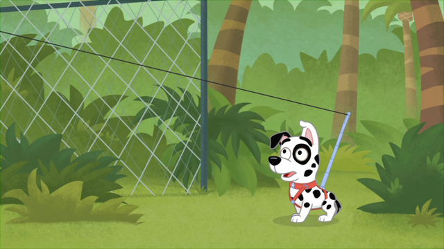 File:Vlcsnap-2015-08-09-21h18m52s26.png
