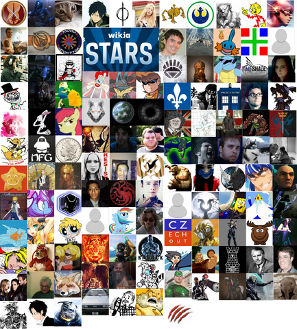 File:WikiaStars.png