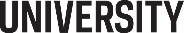 File:Wikia University text.png