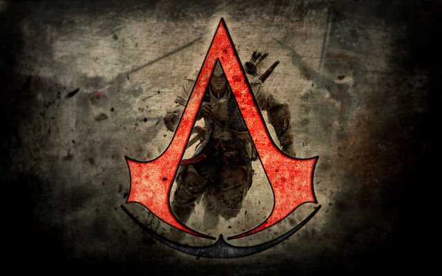 File:Assassins creed.jpg
