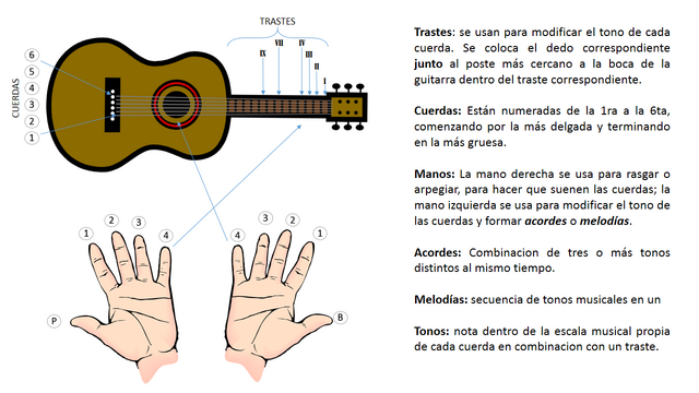 File:JPG10.png
