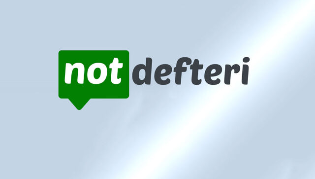 File:Not-defteri.jpg