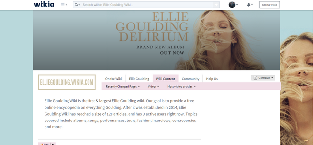 File:Elliebanner.png