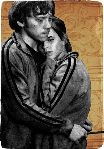 File:Ronhermionecloseness2.jpg