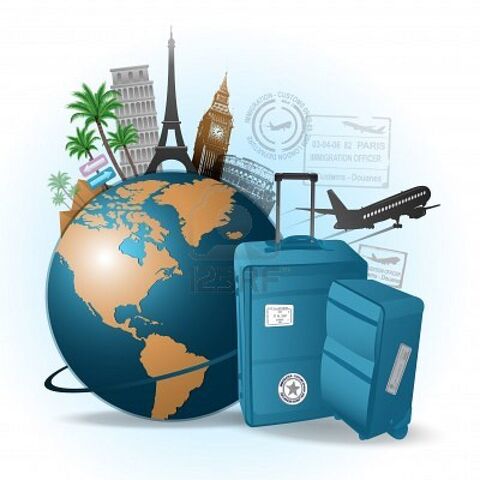 File:Travel with Patti logo.jpg