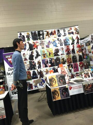 File:13090435 1029776680439687 727552087 n.jpg