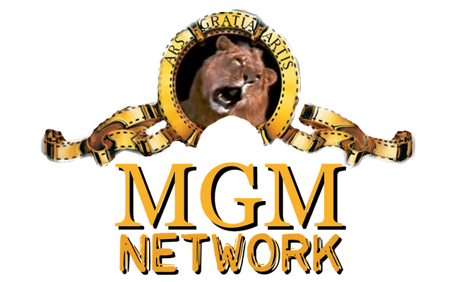 File:MGM Lion Network.png