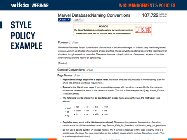 File:Policies Webinar 2013 Slide19.png