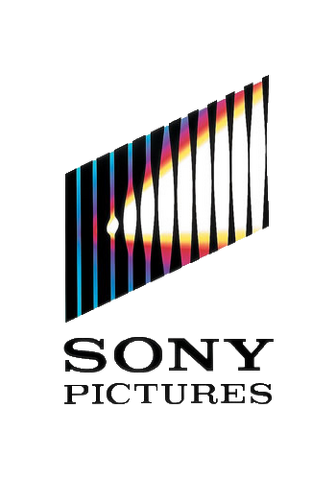 File:Sonylogo.png