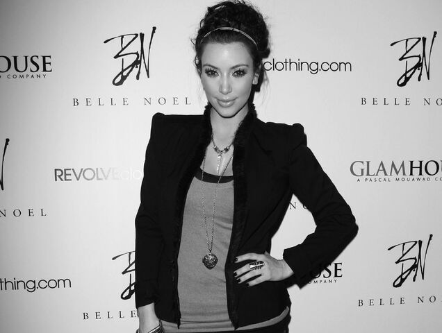 File:14520 Kim Kardashian.jpg