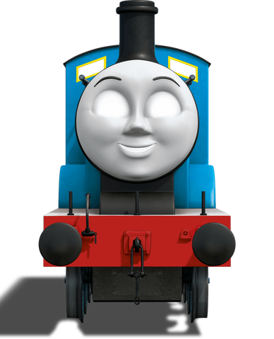 File:Body tcm1399-198190.png