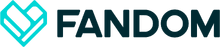 Fandom logo.png