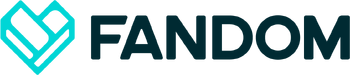 Fandom logo.png