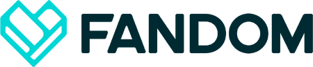 Fandom logo.png