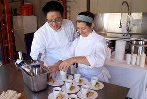 Food and tech 019