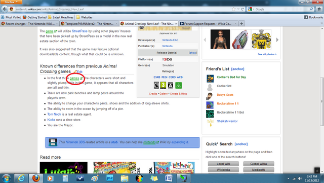 File:Link AD.png
