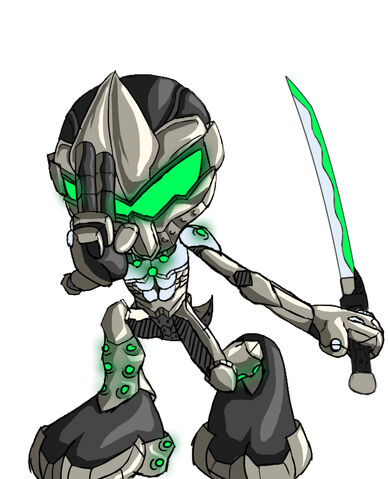 File:NinjaGenji.jpg