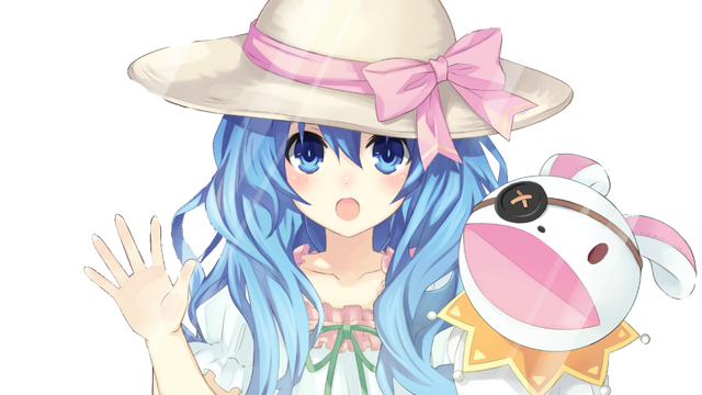 File:Yoshino render date a live by eileenchin-d6zkzlu.png