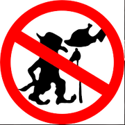 A troll