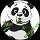 File:Eca8d169-4a85-4b4a-a4ea-abf25a64bb37 zpsdknmv8mg.jpg