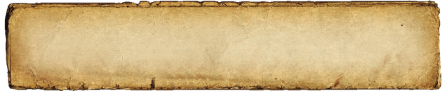 File:Vellum.png