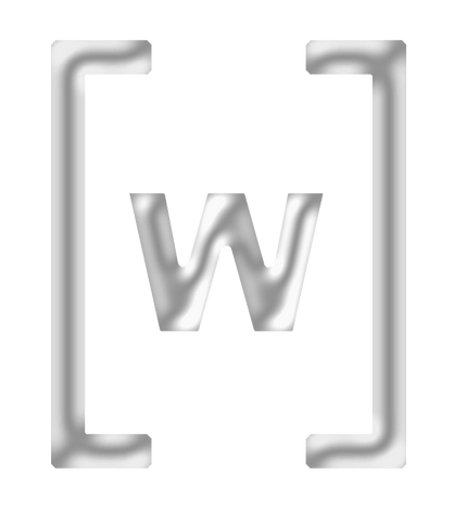 File:Logospl1.png