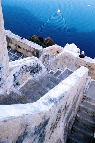File:SANTORINI.jpg
