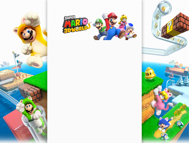 File:SM3DWbackground.png