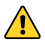 Caution img clipart 234