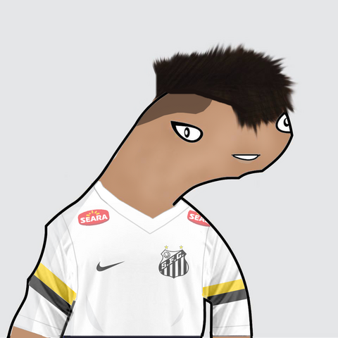 File:Gabigol.png