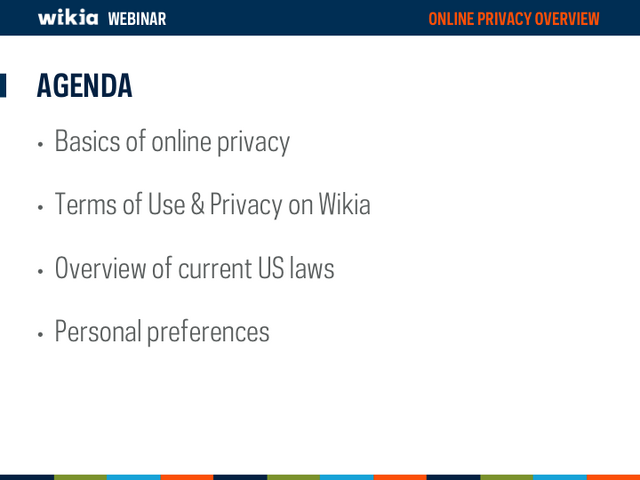 File:Online Privacy Webinar Slide06.png