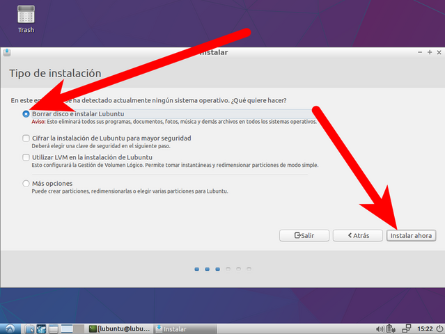 File:Pas5.png