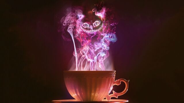 File:Steam-tea-smoke-purple-cheshire-cat-1920x1080.jpg