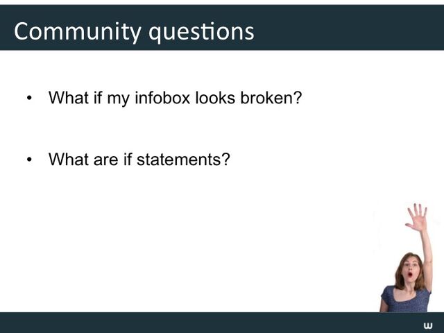 File:Templates Webinar Slide52.jpg
