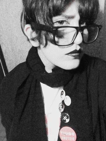File:B612 20161227 212800.jpg