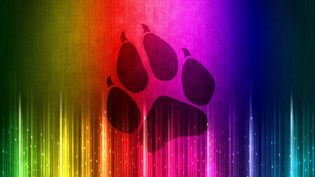 File:Furry gay by leoerik-d5t327o.jpg