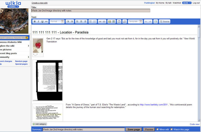 File:Grab2.jpg
